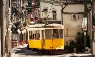 Fotos de Arquivo - Servi?os