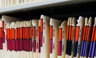 Textos de Arquivo - Servi?os
