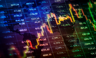 Economia - Servi?os