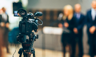 Lusa TV - Servi?os