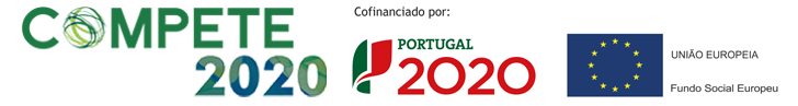 Financieamento
