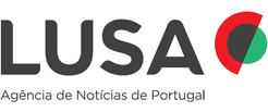Lusa logo