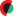 lusa_small_icon