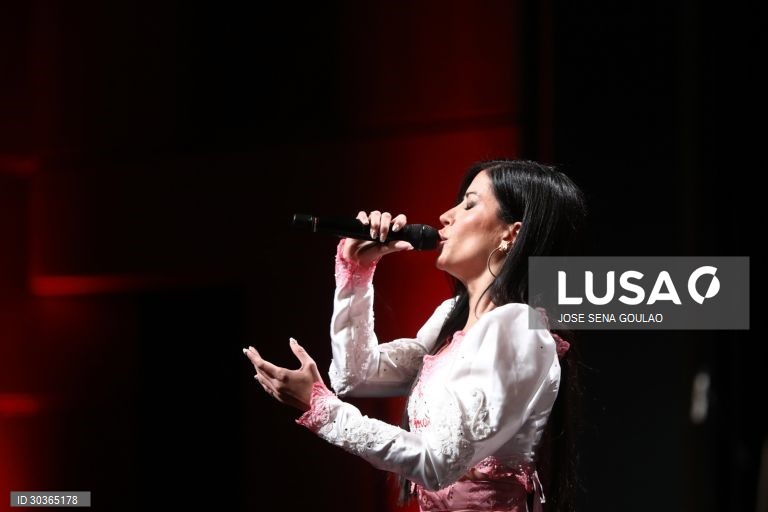 Festival F arranca em Faro com mais de 80 concertos em nove palcos
