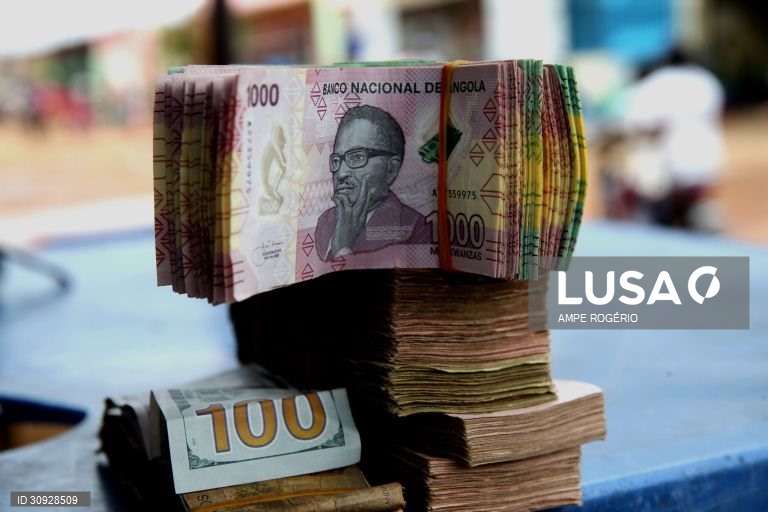 BFA lan?a Oferta Pública de Venda na maior opera??o da história da bolsa angolana