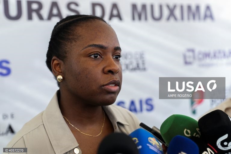 Empresas públicas com dependência crónica do Estado n?o s?o sustentáveis