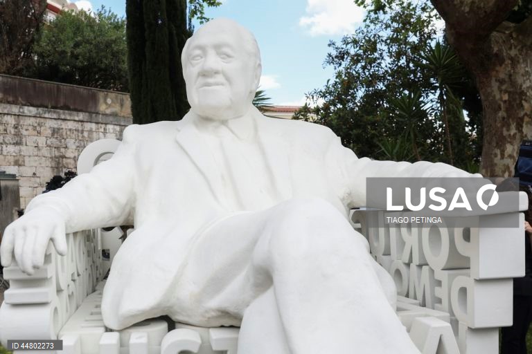 Coimbra recebe congresso internacional que assinala centenário de Mário Soares