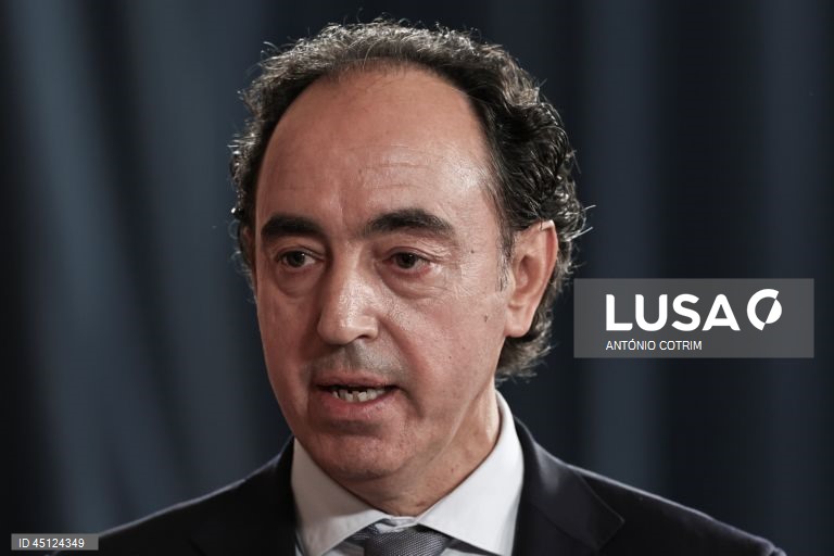 Parlamento aprova Plano Floresta 2050 apresentado pelo Governo