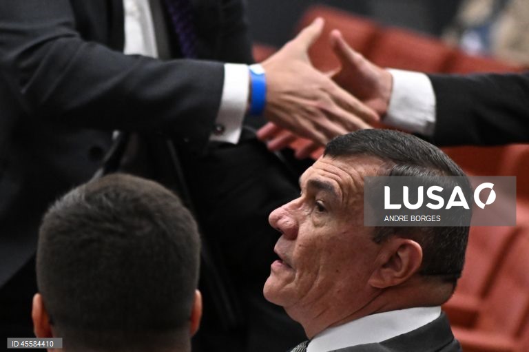 Advogado de um réu no julgamento de Jair Bolsonaro admite que havia plano de golpe
