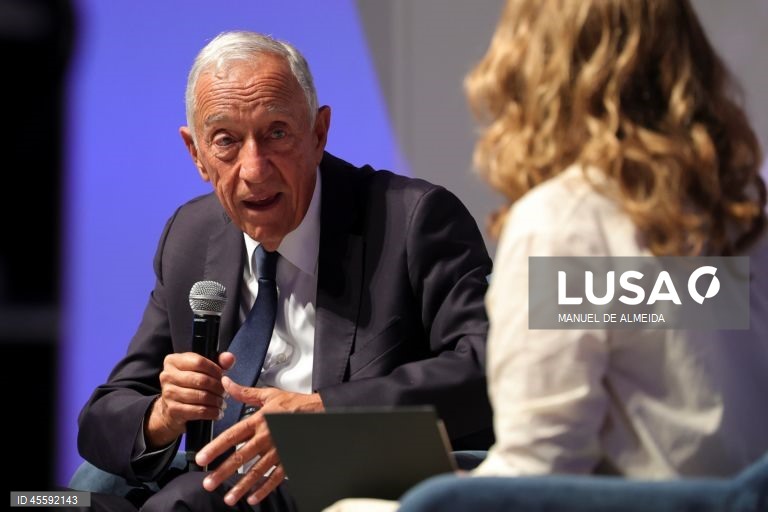 PR cancela Festa do Livro em Belém devido a acidente com vítimas mortais em Lisboa