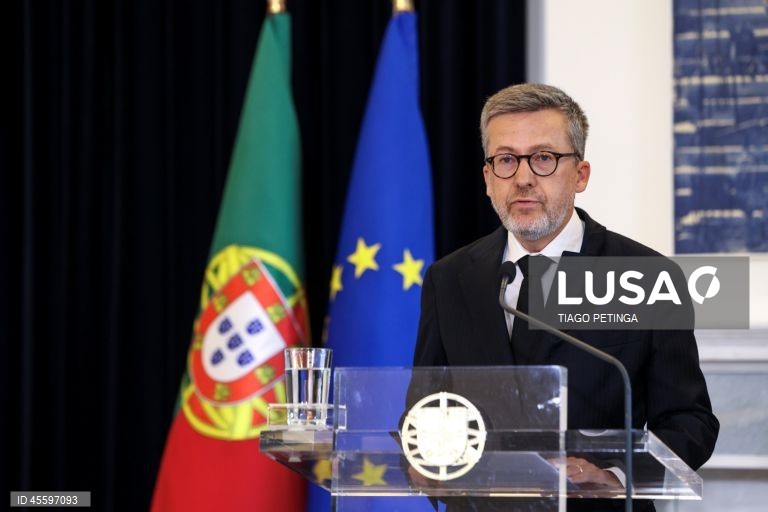 Portugal: Lisbon mayor calls for independent investigation into funicular crash