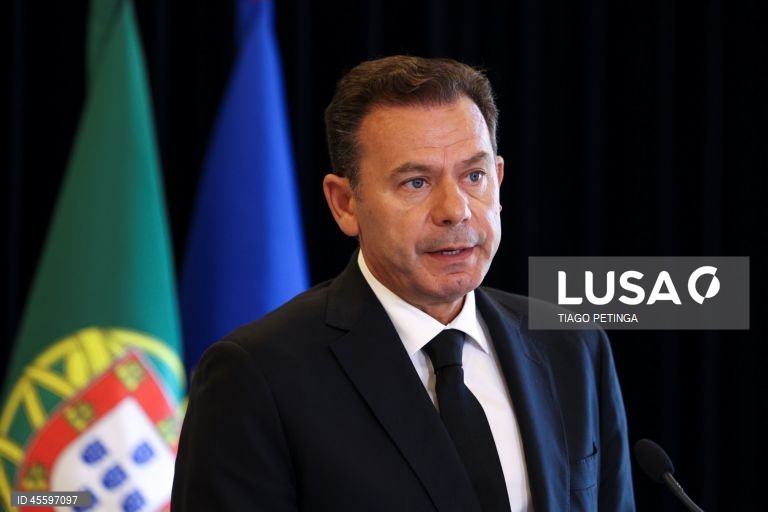 Portugal: PM promises swift investigation into funicular disaster