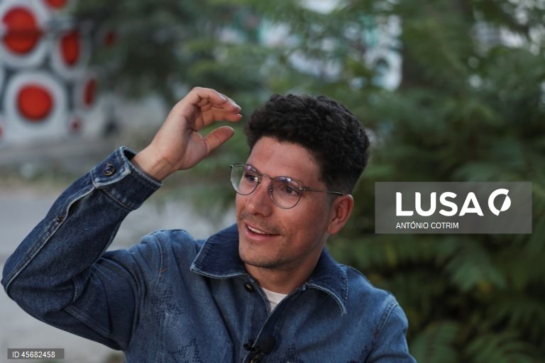 Jo?o Almeida acreditou sempre mas assume que o melhor ganhou a Vuelta