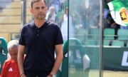 Técnico do Rio Ave encara duelo como o FC Porto como "grande teste" à equipa