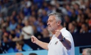 Portugal vence Estónia e qualifica-se para os oitavos de final do Eurobasket