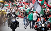 11.a etapa da 