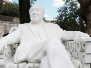 Coimbra recebe congresso internacional que assinala centenário de Mário Soares