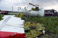 Rússia recorreu de acusa??o sobre abate do voo MH17, em 2014