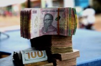 BFA lan?a Oferta Pública de Venda na maior opera??o da história da bolsa angolana