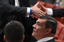 Advogado de um réu no julgamento de Jair Bolsonaro admite que havia plano de golpe
