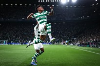 LC: Sporting estreia-se com goleada frente ao Kairat Almaty