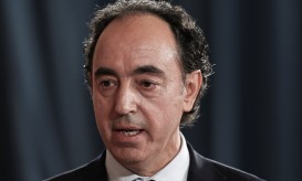 Parlamento aprova Plano Floresta 2050 apresentado pelo Governo