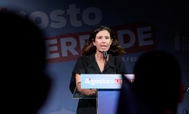 Líderes da IL e CDS-PP lamentam “trágico acidente”