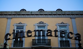 Festival Queer Lisboa programa cinema que é “um espelho do conturbado mundo de hoje”