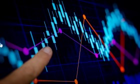 Bolsa de Lisboa encerra em baixa contra a tendência da restante Europa