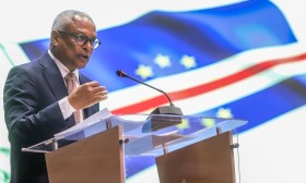 PR cabo-verdiano manifesta solidariedade após acidente em Lisboa