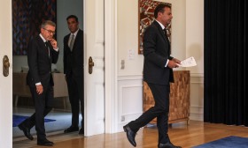 Portugal: PM confirms 16 deaths, five critically injured in funicular disaster