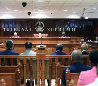 Defesas de generais angolanos pedem 30 dias para preparar alega??es finais
