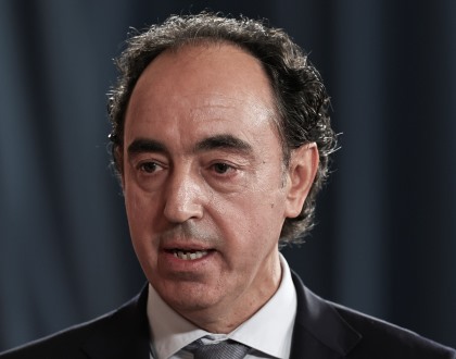 Parlamento aprova Plano Floresta 2050 apresentado pelo Governo