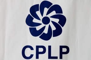 CPLP manifesta profundo pesar e consterna??o pelo acidente do elevador da Glória